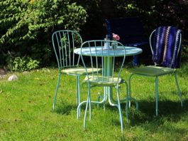 Scegliere uno stile 1350 0 Scegliere uno stile